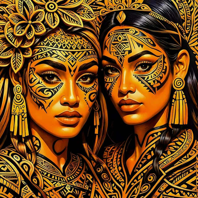 Golden Girls