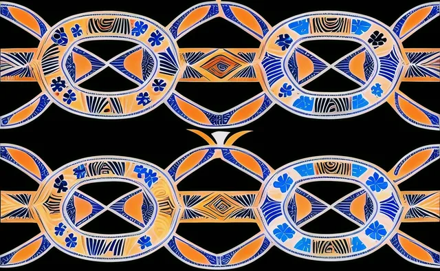 Tapa CA