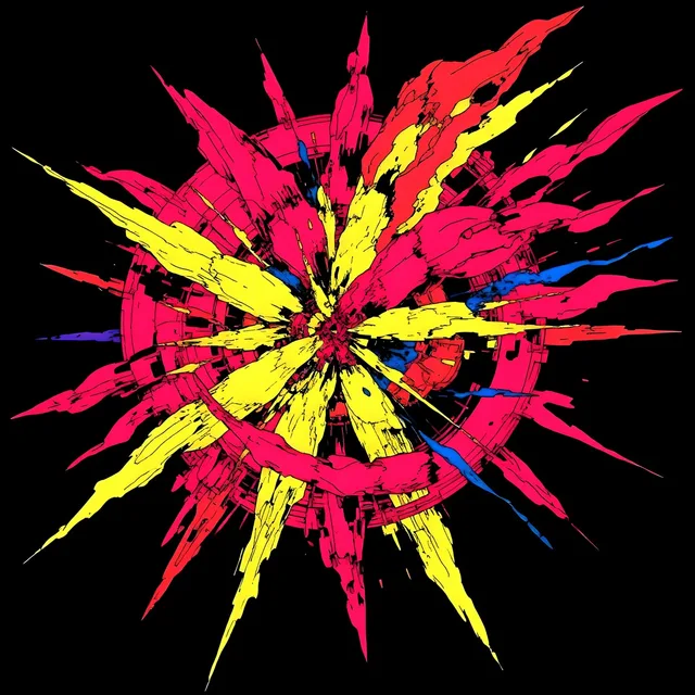 Splat