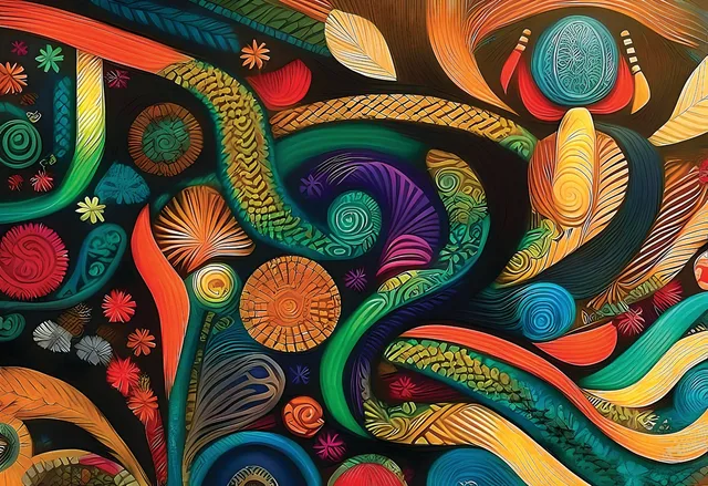 Color Twist