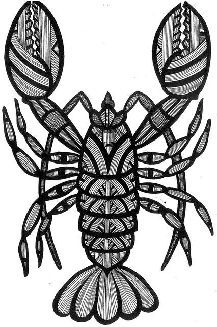 Lobster