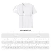 White Fish 4 T-Shirt