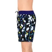 Time Begins Men's Swimwear