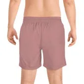 Red Fish 1 Men's Swimwear