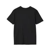 White Fish 4 T-Shirt