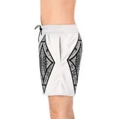 Black Diamond 1 Men's Swimwear