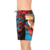 Out Of The Blue Men's Swimwear