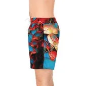 Out Of The Blue Men's Swimwear