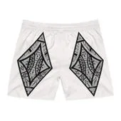 Black Diamond 1 Men's Swimwear