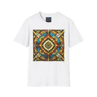 Box 3 T-Shirt
