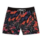 Dark Rider Men's Swimwear