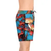 Out Of The Blue Men's Swimwear