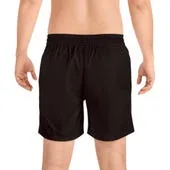 Abi Fish Men's Swimwear