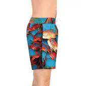 Out Of The Blue Men's Swimwear