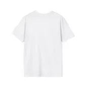 Red Fish 5 T-Shirt