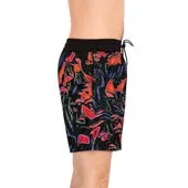 Dark Rider Men's Swimwear