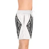 Black Diamond 1 Men's Swimwear