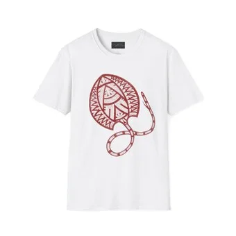 Red Fish 1 T-Shirt