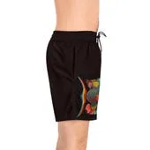 Abi Fish Men's Swimwear