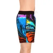 In The Flow Men's Swimwear