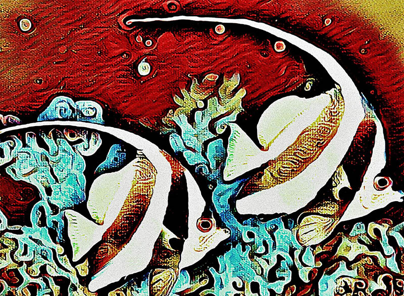 Mates for Life - Image 2