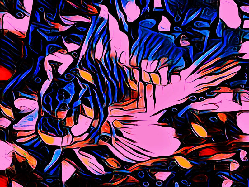 Spoiled Brat - Image 2