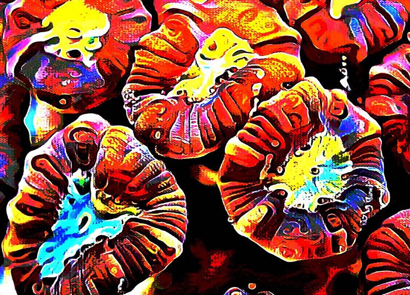 Candy Time - Image 2