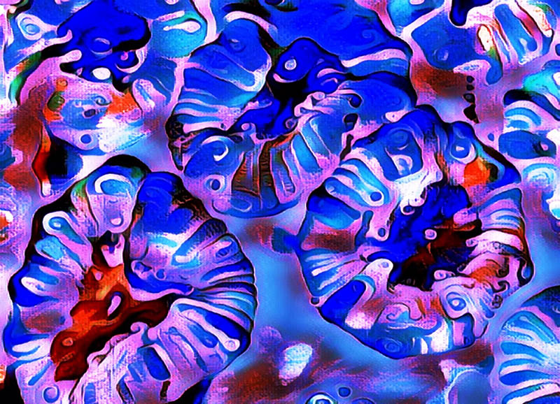 Eyes Of Blue - Image 2