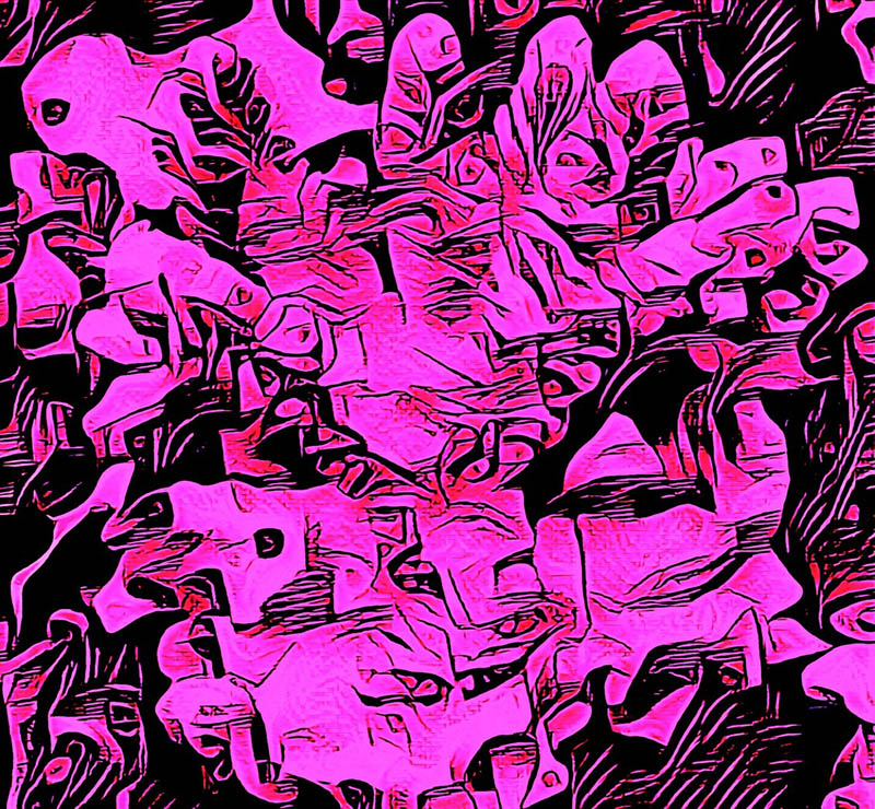 Purple Rain - Image 2