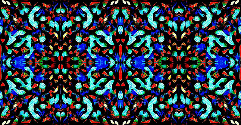 Wild Branch - Image 2