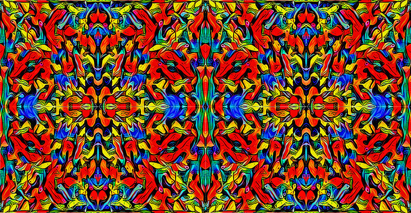 Happy School - Image 2