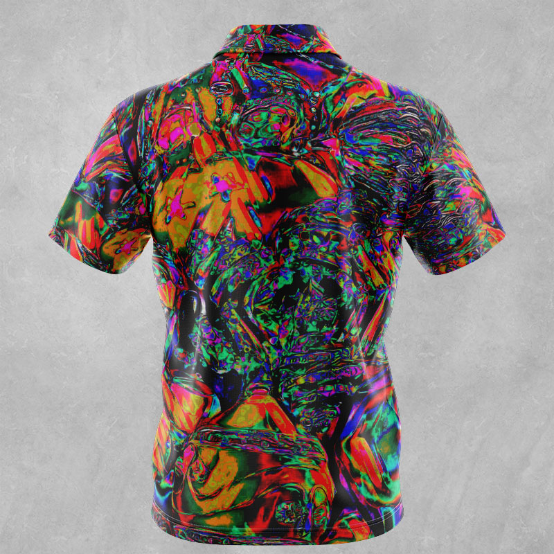 Glitter And Glow - Image 2