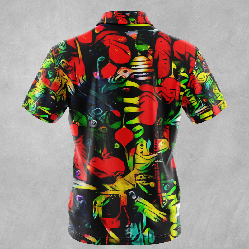 Party Cheer - Image 2