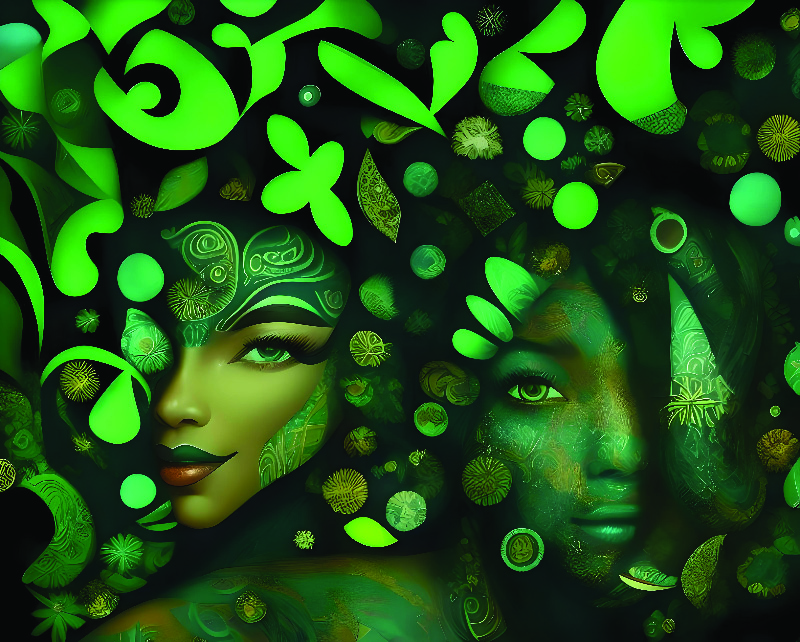 Opposites Attract - Image 2