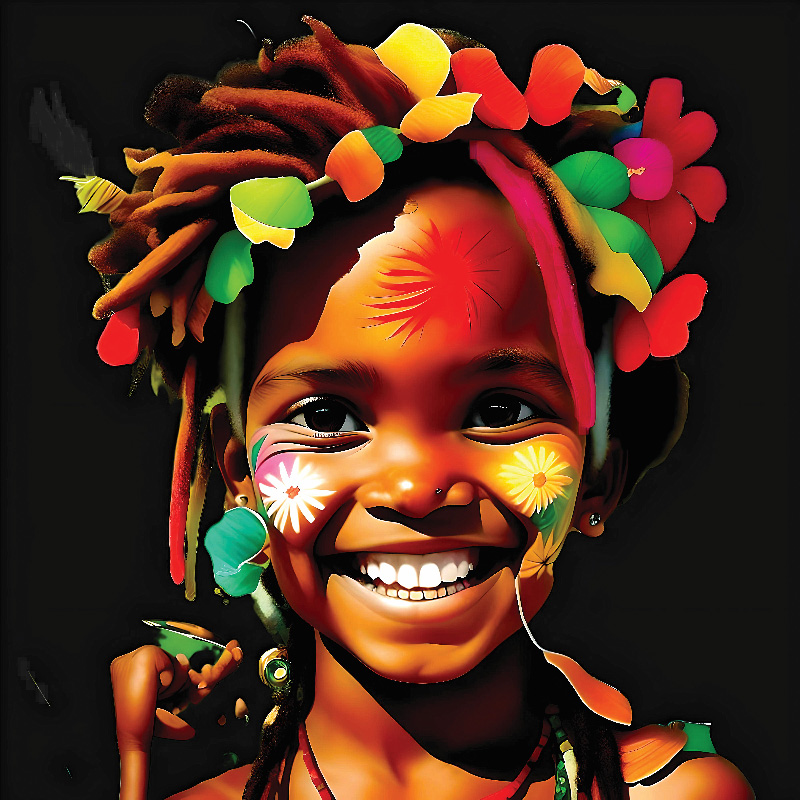 Fun At The Fair - Image 2