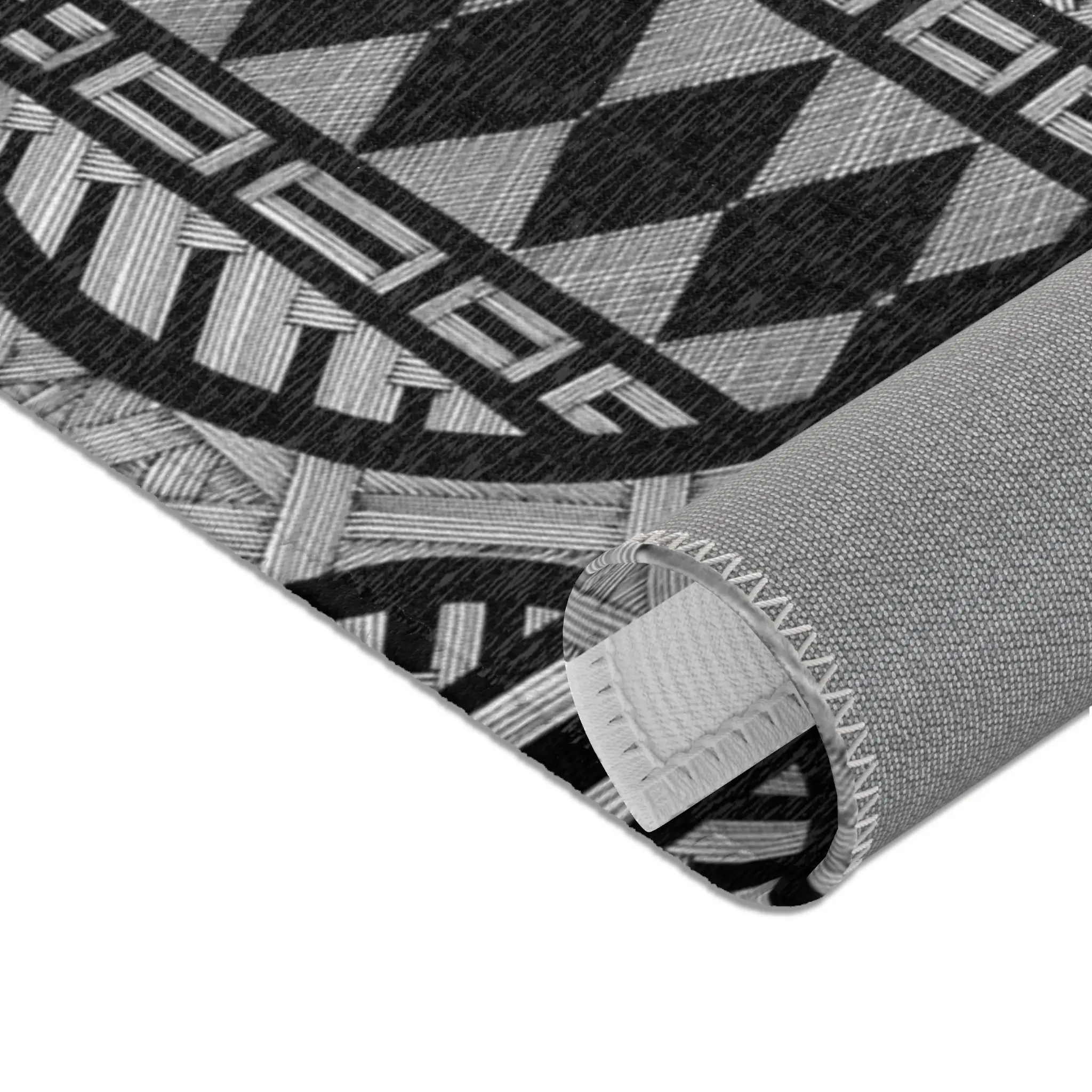Area Rugs - Image 6