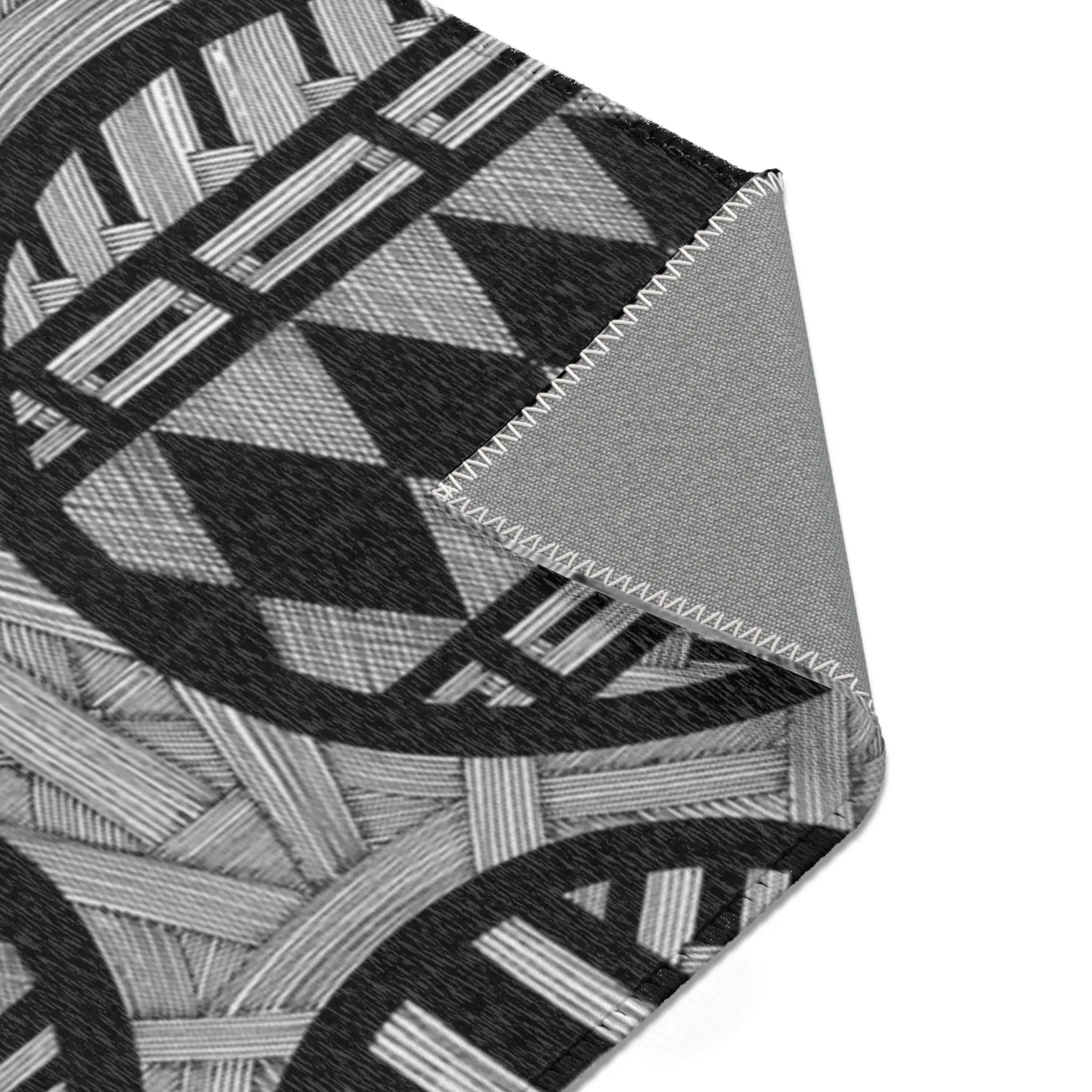 Area Rugs - Image 8