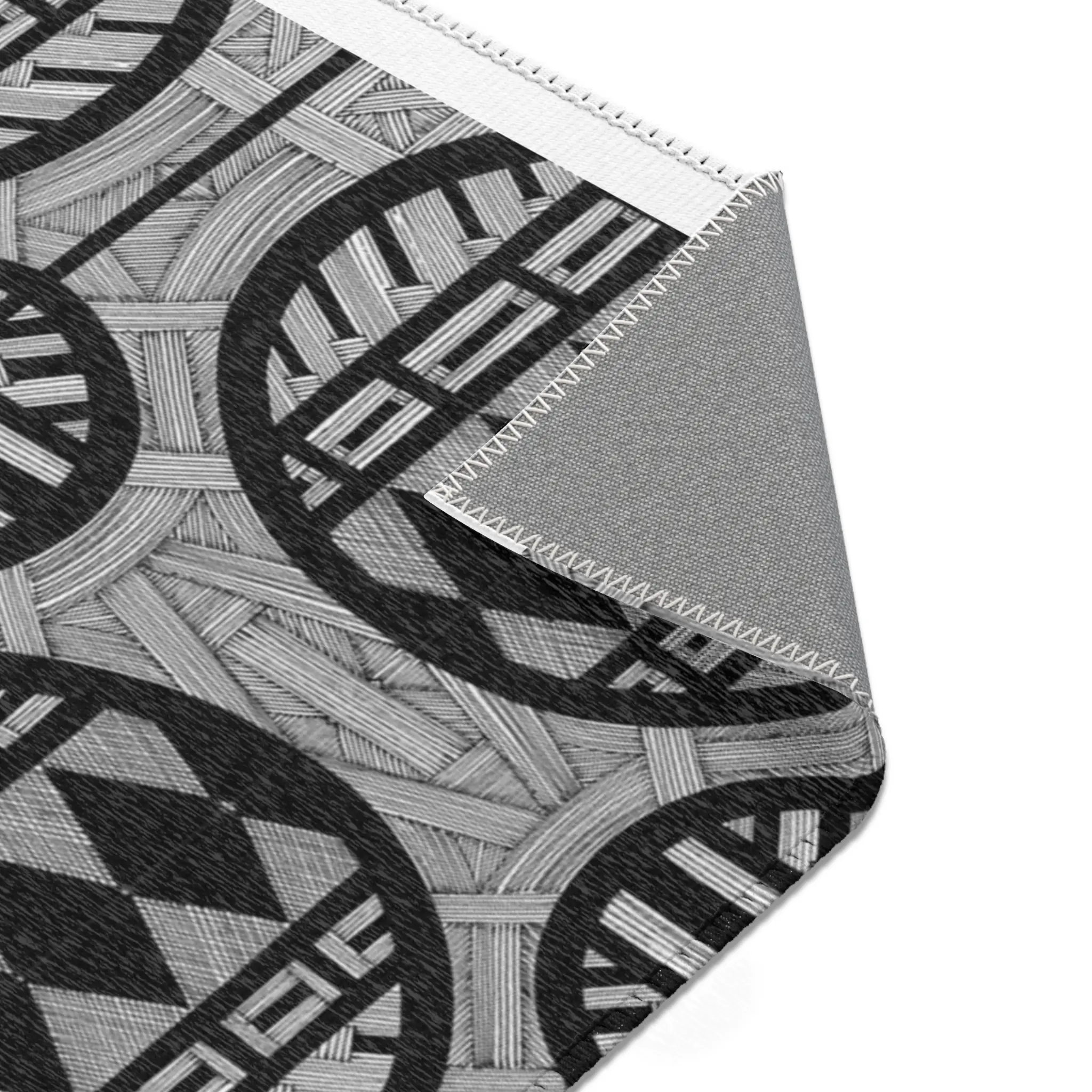 Area Rugs - Image 5