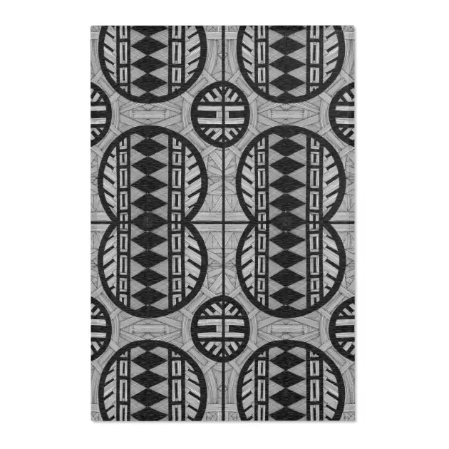 Area Rugs