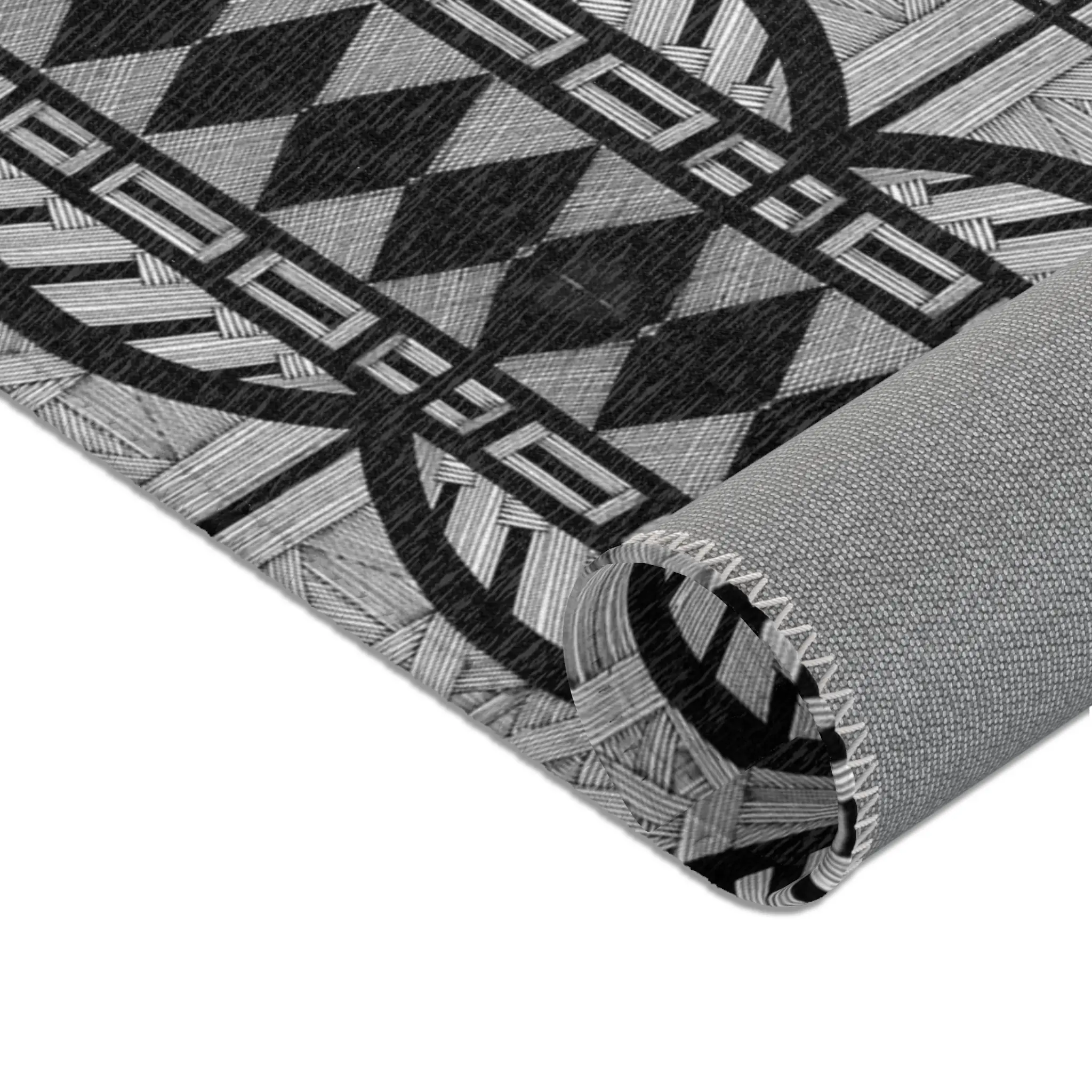 Area Rugs - Image 3