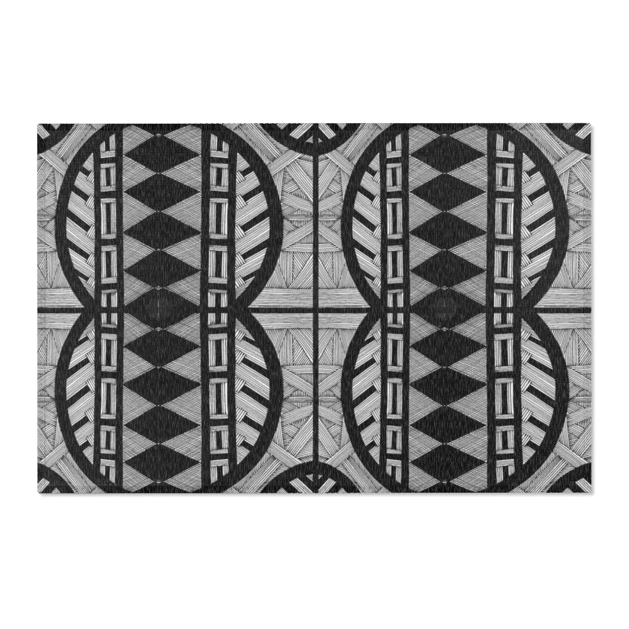 Area Rugs - Image 10
