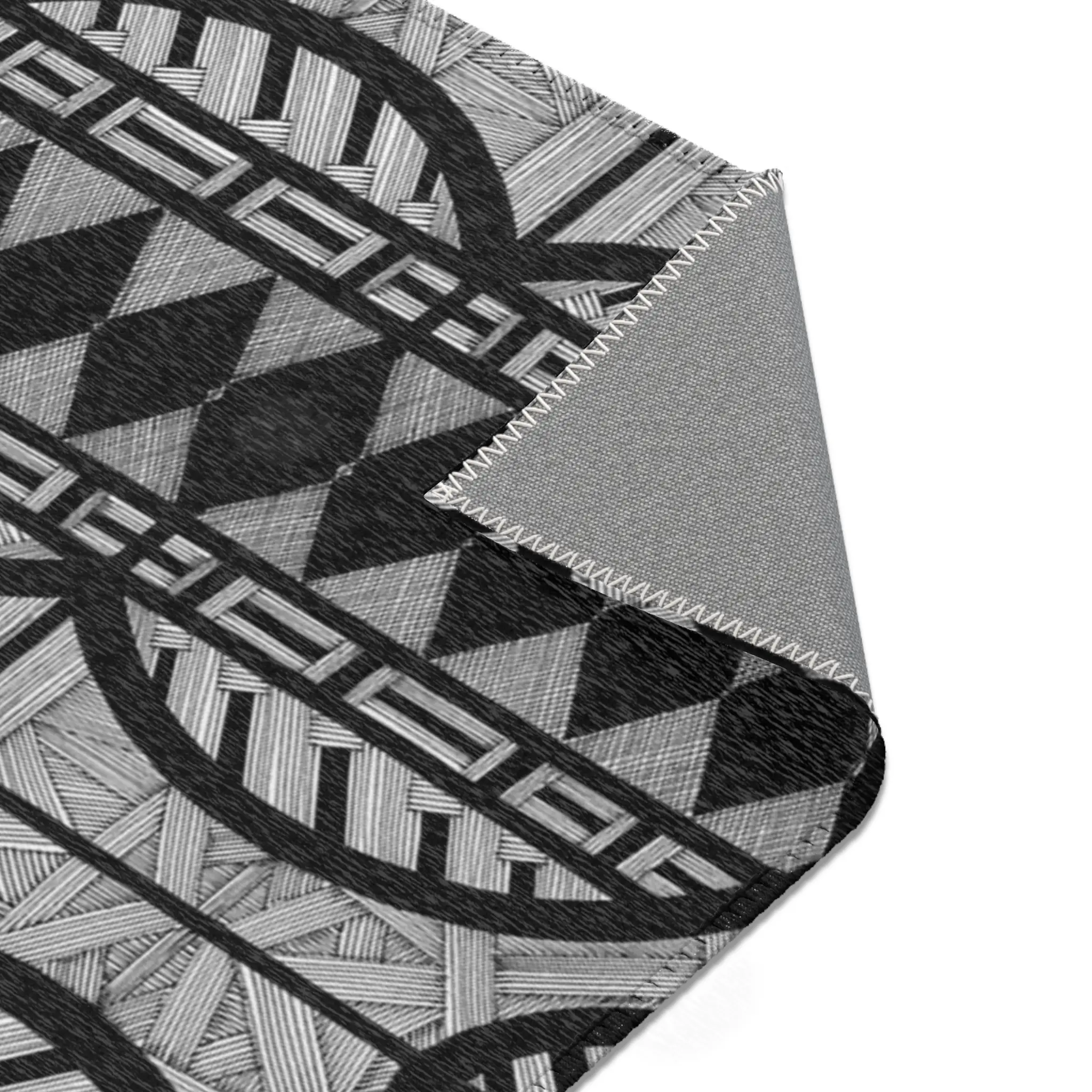 Area Rugs - Image 11