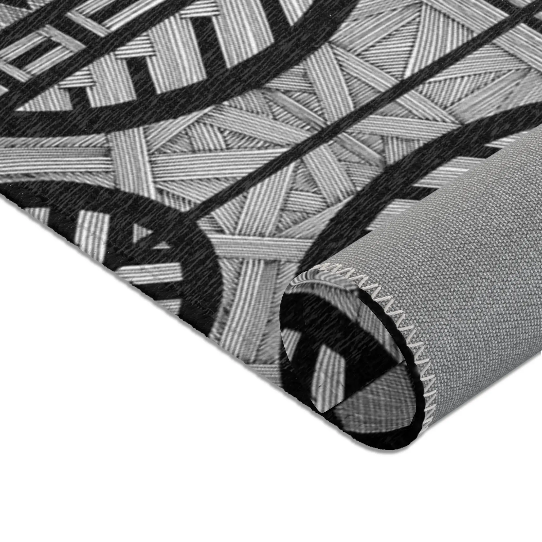 Area Rugs - Image 12