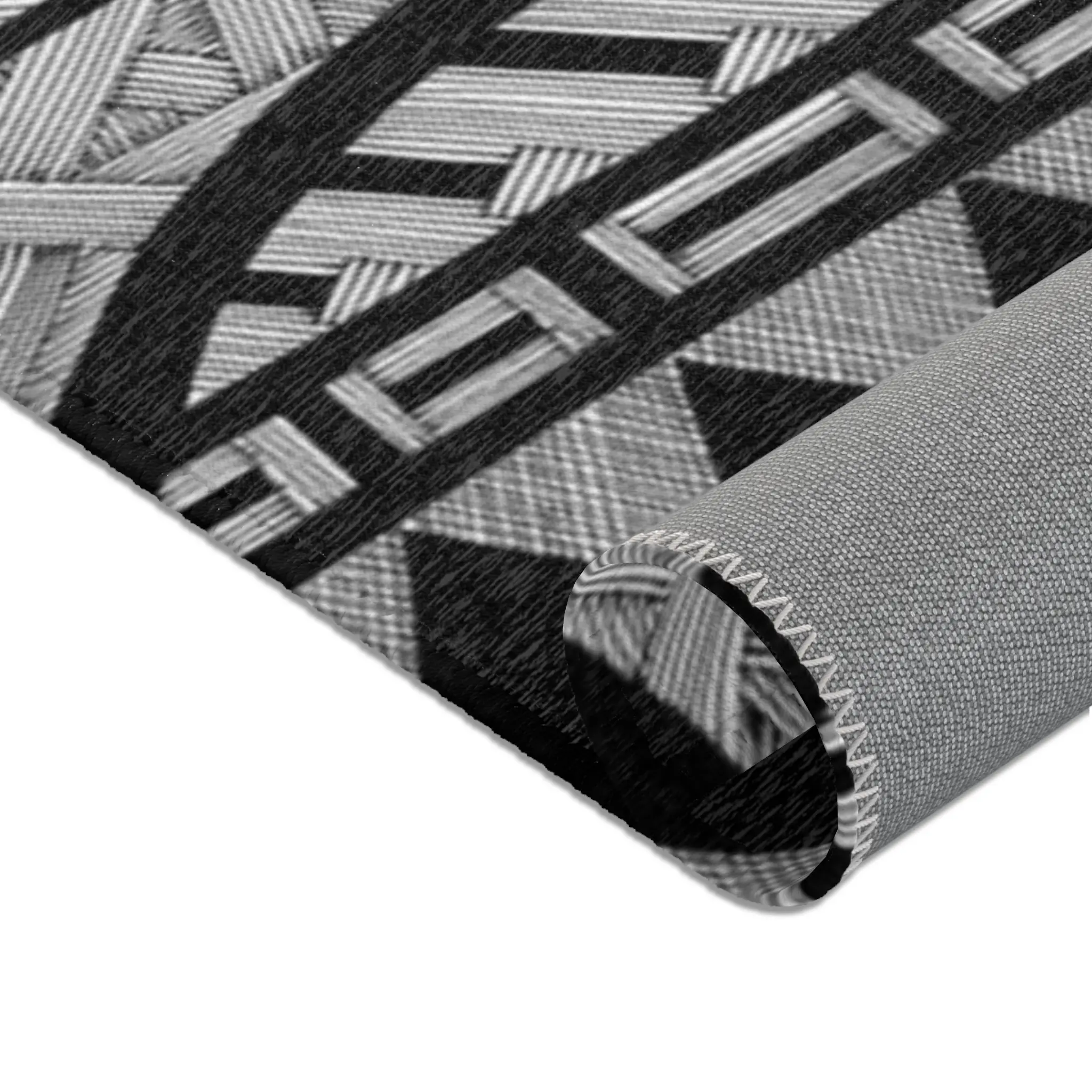 Area Rugs - Image 15