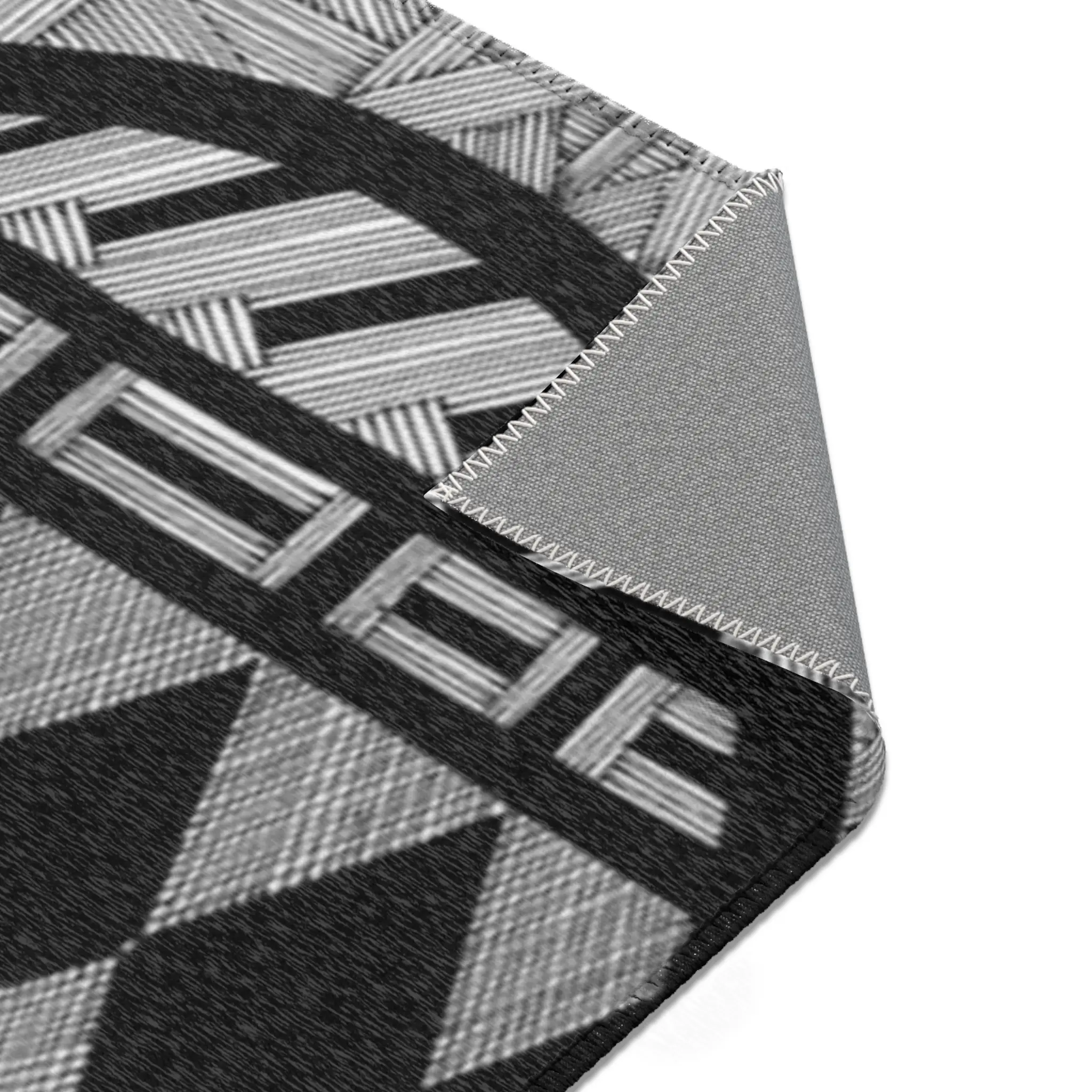 Area Rugs - Image 17