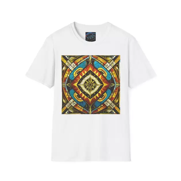 Box 3 - T-Shirt