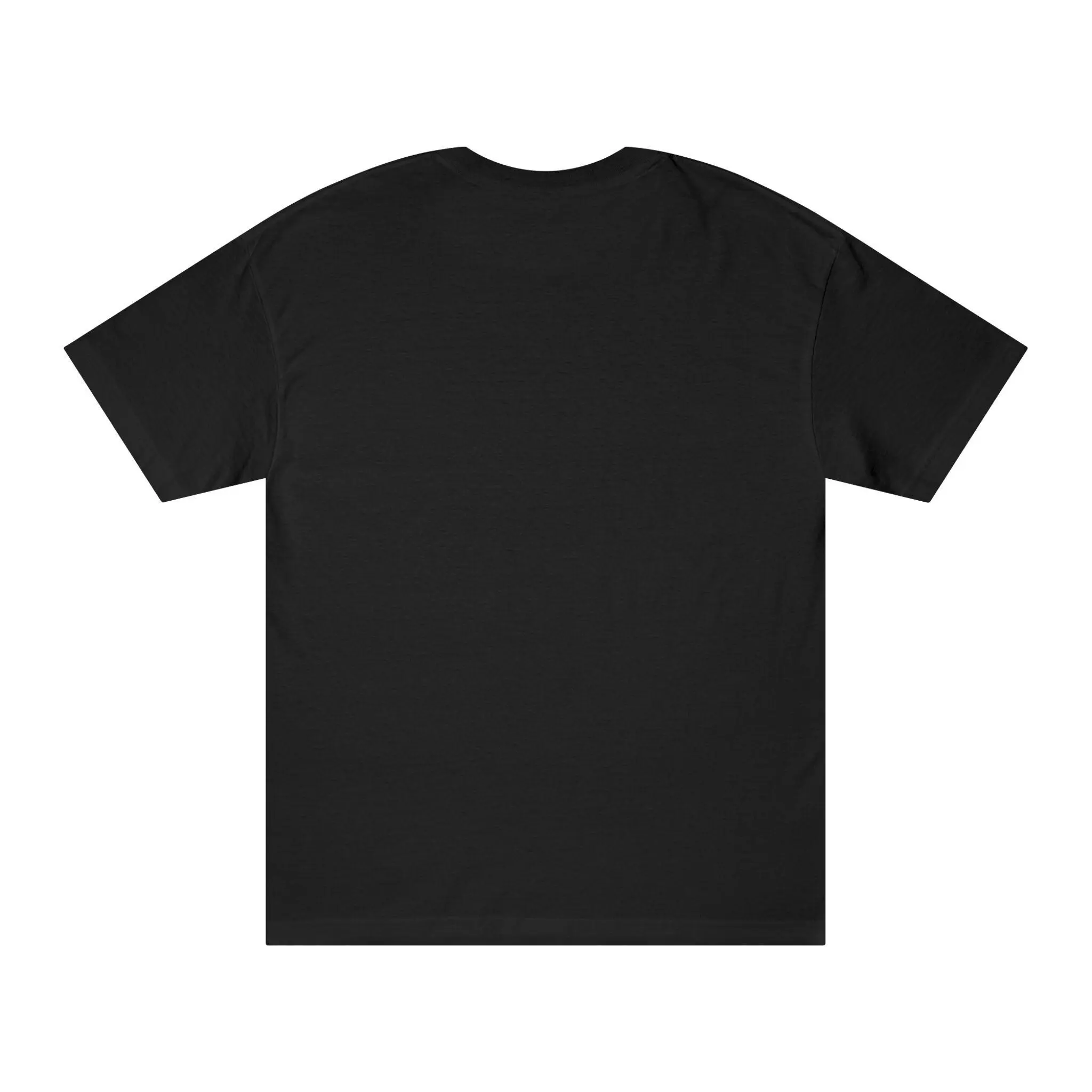 Abo Fish BB - T-Shirt