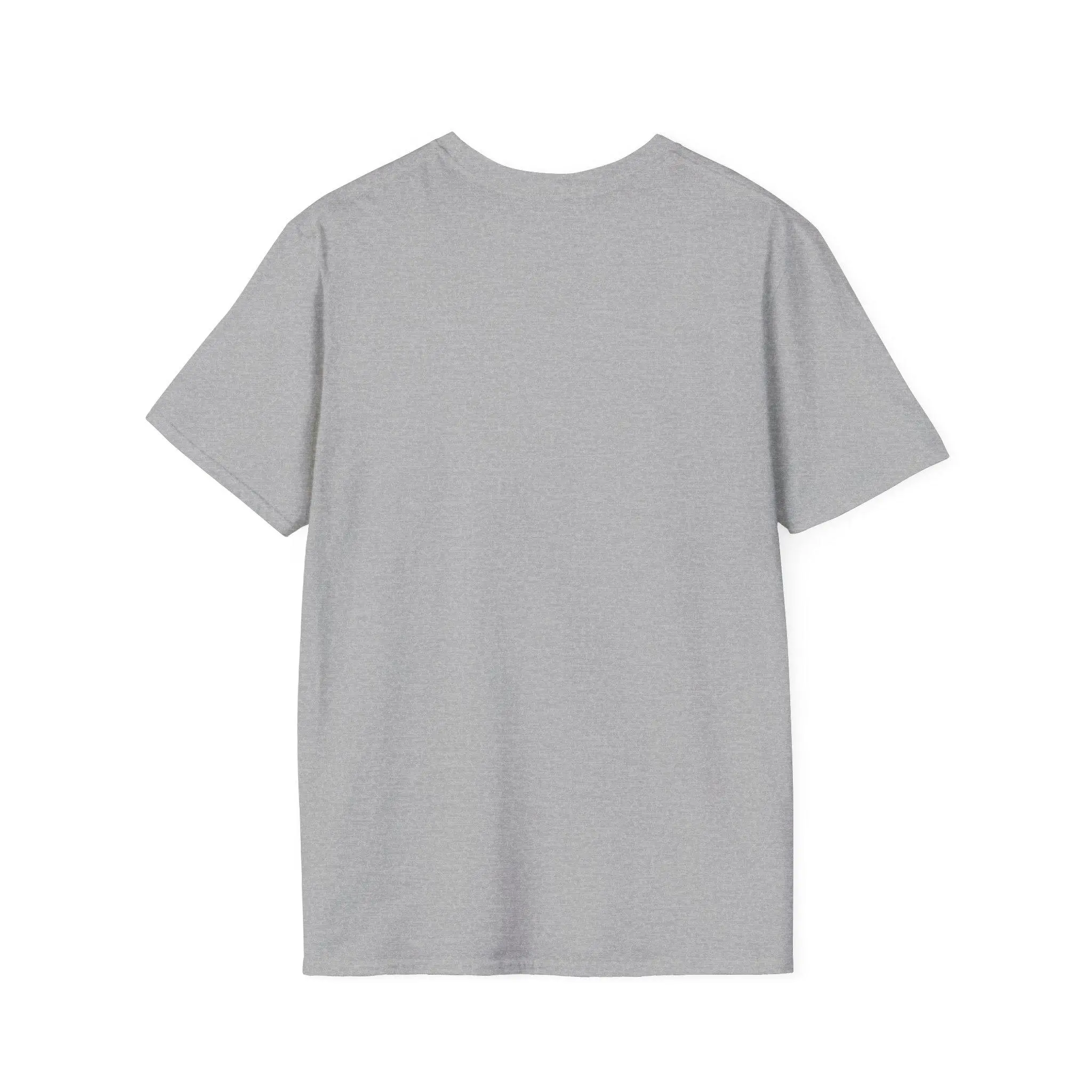 Flying Loose Tran - T-Shirt