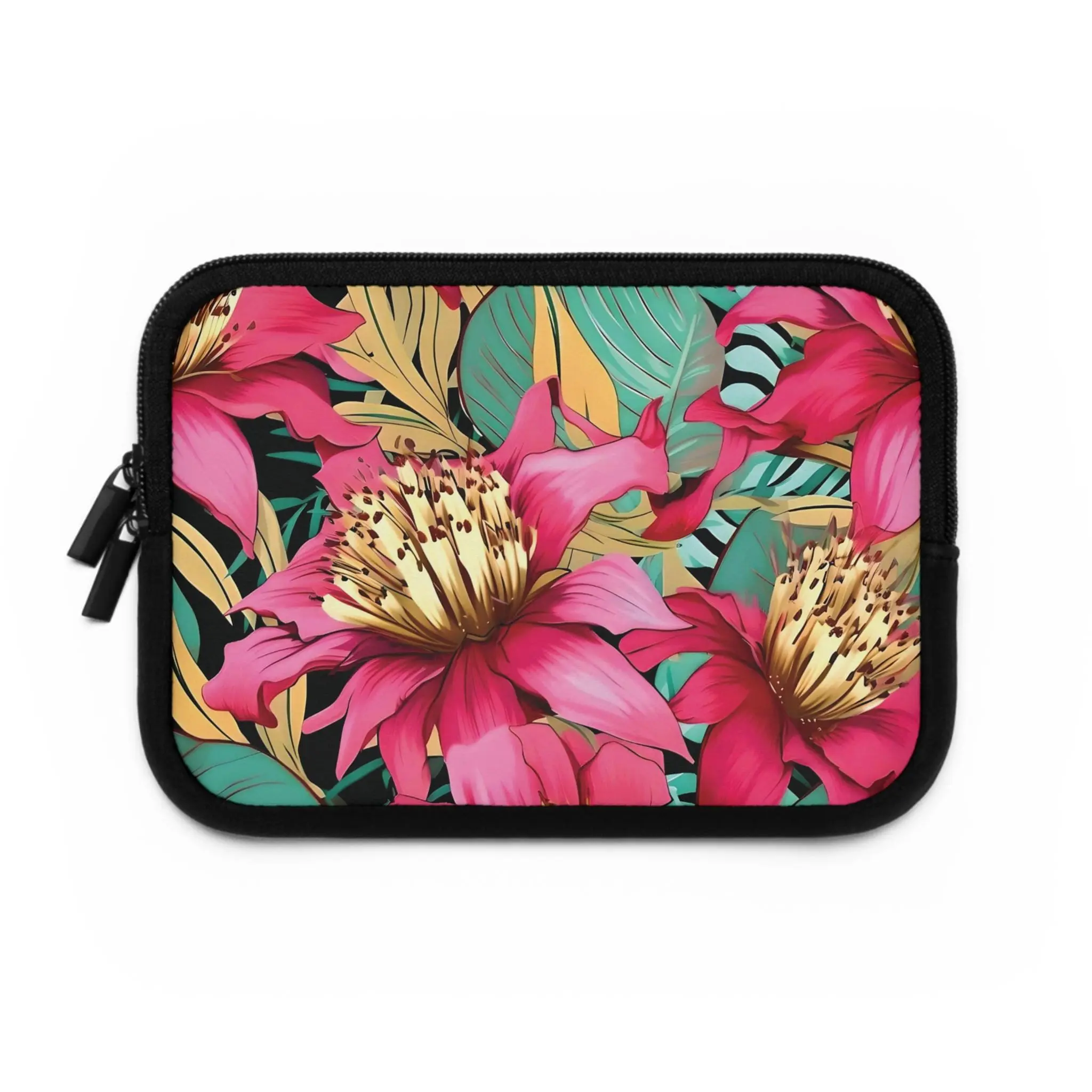 Morning Garden - Laptop Sleeve