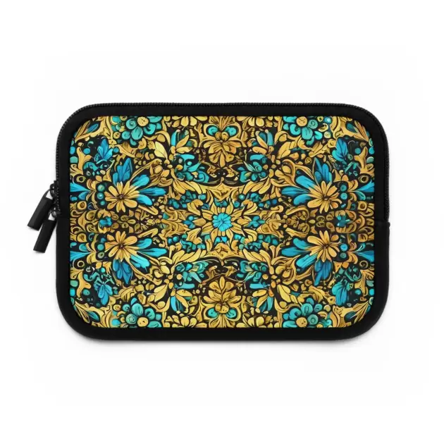 Summer Day - Laptop Sleeve